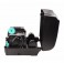 Máy in mã vạch Xprinter XP-H500B, bền, đẹp, khuyến mại giá trị cao